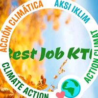 best.job.ktm