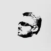 original sound - turkadas062_