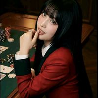 meryxxx13_