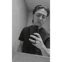 antonioo.beltran