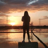 original sound - @rpf_H.A✨GeLmArk✨