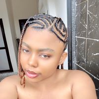 big_jess237