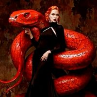 serpent046