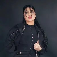 original sound - _rahaf43