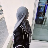 urlove_syifaa03