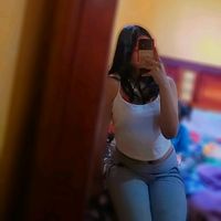 its_j3sx