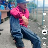 sonido original