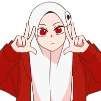 asyifa_sukaindomie