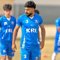 football_lover6464