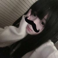 tt._610