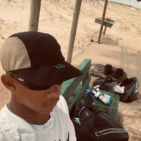 gustavof.237