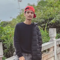 จิ๊กโก๋เมืองชัย