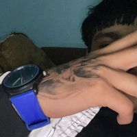 sk7_king1