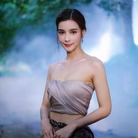 fanvillwannarot
