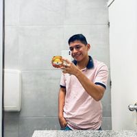 maximiliano_mejia7