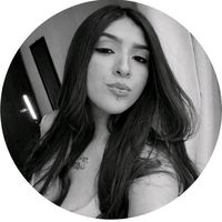 setimo_7d