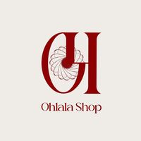 ohlala_shoplb