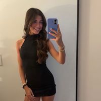 lolomandell_18