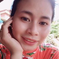 សំឡេងដើម - អូន មេសា