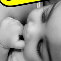 mammie11233