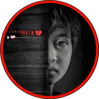 original sound - mx.shakib07