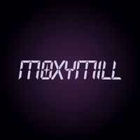 オリジナル楽曲 - moxymill