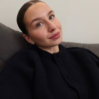 zlatagoldilocks_