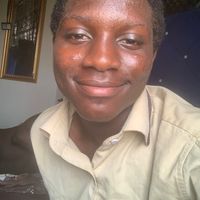 fawazunleashed_