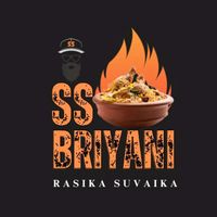 ssbriyani3879