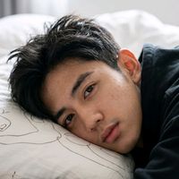 biiwithyou_