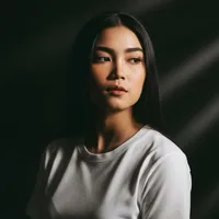 original sound - mellysiregarsilo