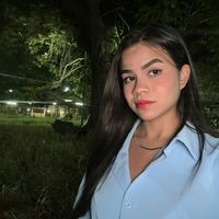 ani_deni24