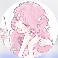 オリジナル楽曲 - saki