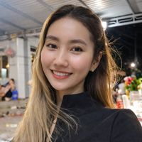 nhạc nền - 『P』Cɦị◆ƬíƬ♪