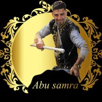samer.abo.smra5