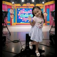 chispitaemily