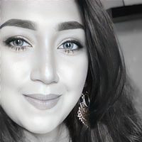 jasminejay79