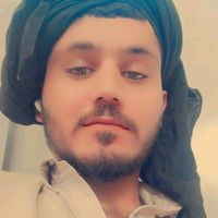 user046909458umairjutt