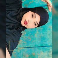 iftin904