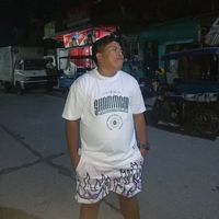 jonald_catong