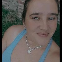 valeriagouveia1