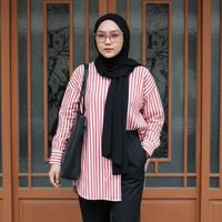 suara asli - dayenaa