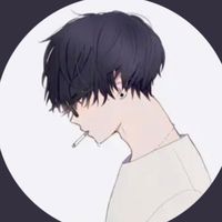 オリジナル楽曲 - 🐎🟪(フォロバ制限)