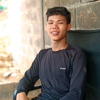 win.htet.aun5