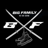 bigfamilydancestudio