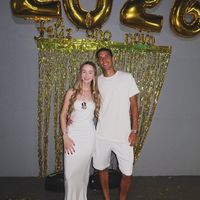 tomigomezok03