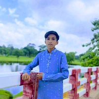 md.kahap0