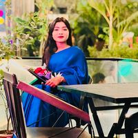 tanha_rehman40