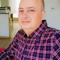 emadmahmoodmuamar