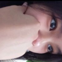 enjoykrubb